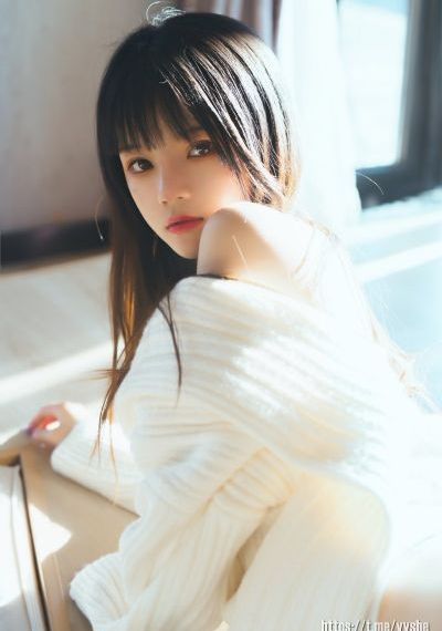 大乳牛奶女magnet