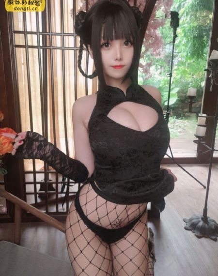 三上悠亚ssni-674在线观看