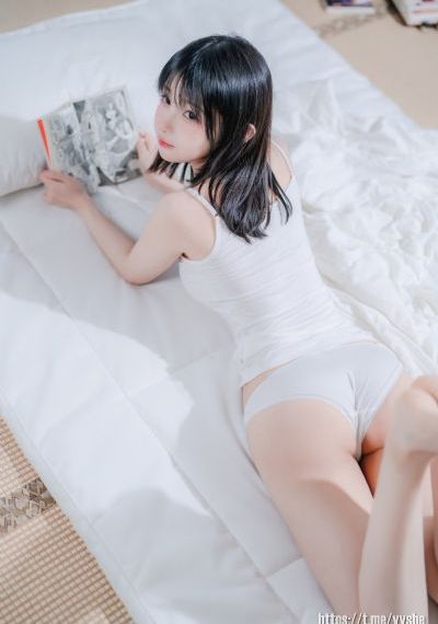 大牛影视剧免费播放在线