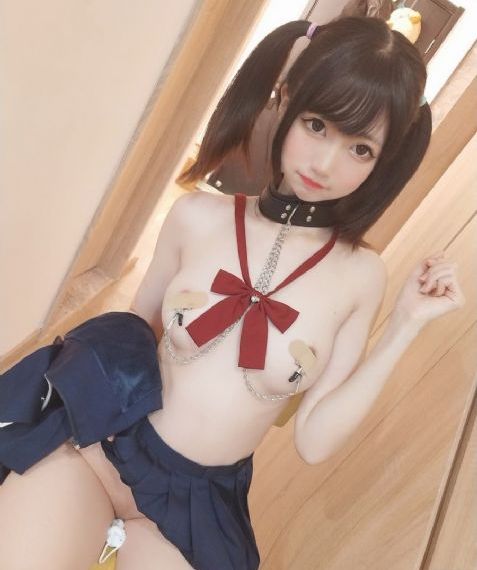 午夜影院a