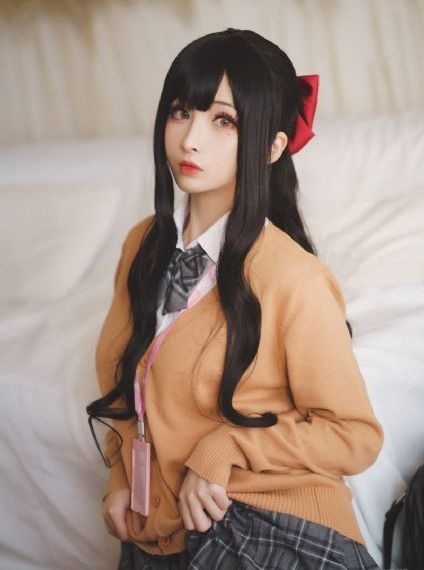 饕餮记电视剧免费观看