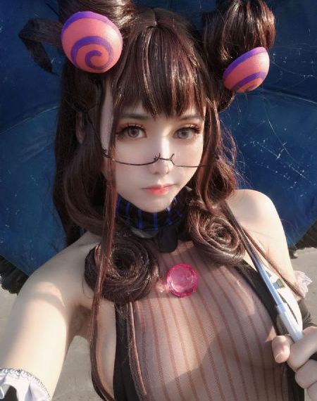 关键词优化软件