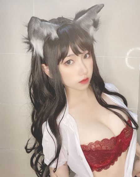 幸运钥匙