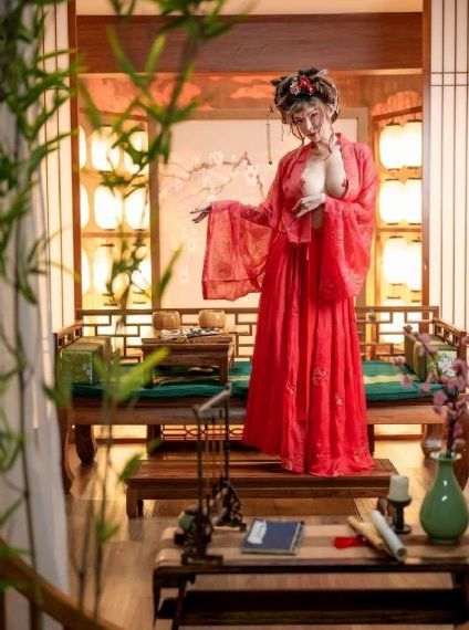 出轨的女人在线观看