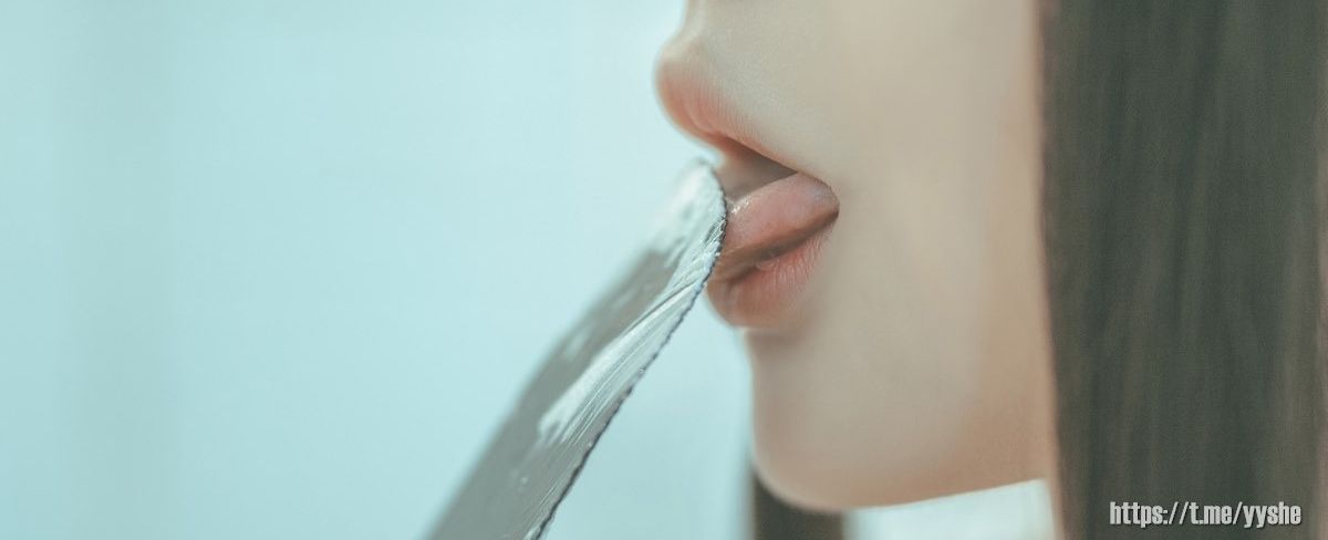 韩国公与丰满熄