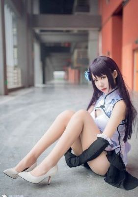美味的你合格了 电影