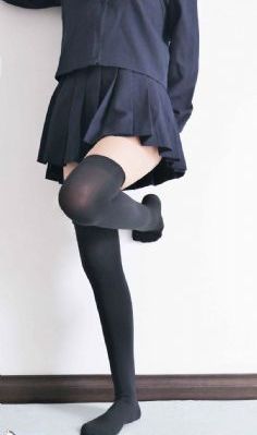 南海风云在线观看完整版