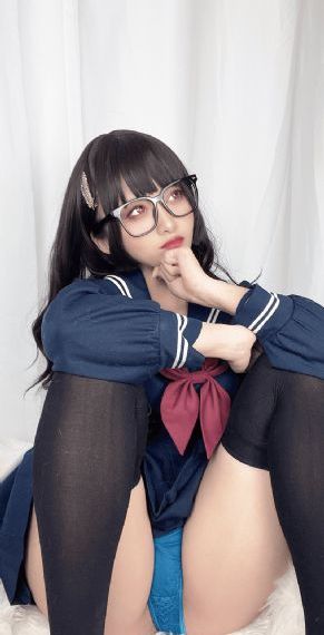 当男人爱上女人