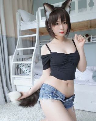 花与罪完整版在线观看