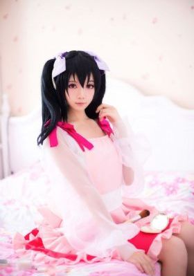 王者荣耀女英雄被c