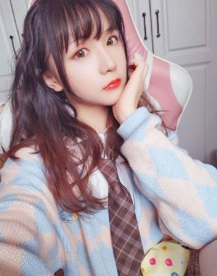 99视频在线观看免费