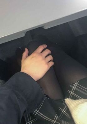 亚洲你懂的