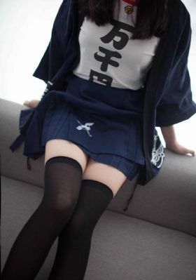 黑狐影视免费看