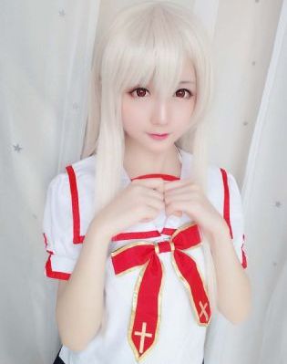 铁齿铜牙第五部免费观看