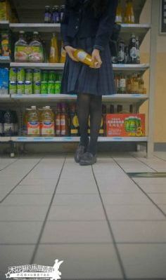 抓娃娃完整版免费观看