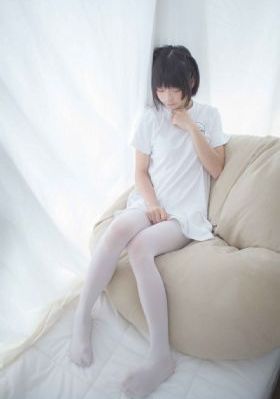 妈妈的话的电影免费观看