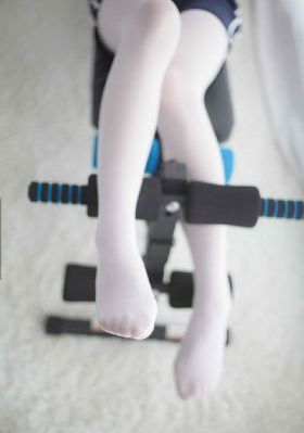 粤语屋粤语站电视剧