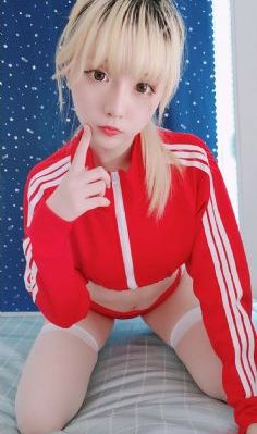 干洗店小信