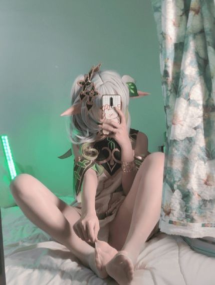 疑犯追踪第四季