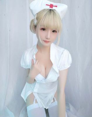 青丝电视剧在线看免费