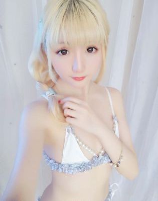 《聚会的目的》完整版