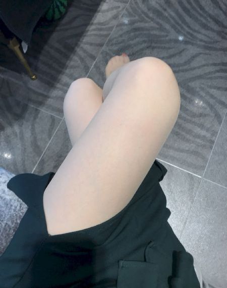 我们视频高清在线观看第一集