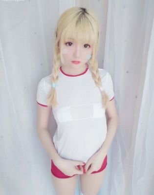 k8s经典电影