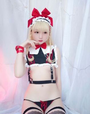 香艳哺乳期小说