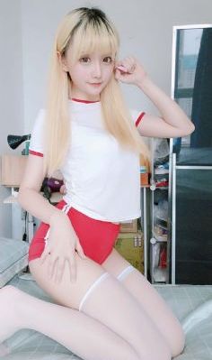 乐可电子书全文免费