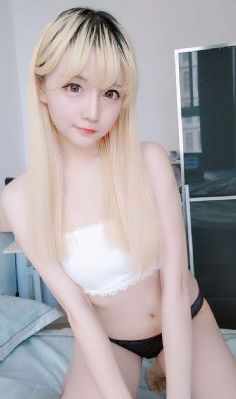 一代枭雄电视剧免费完整版
