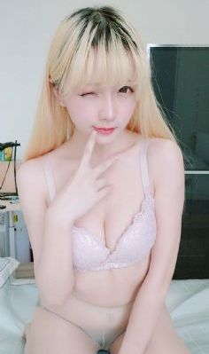 海贼王hentai