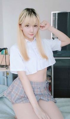宿敌电视剧免费观看完整版高清