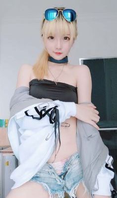 妈妈的朋友2电影