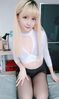 午夜免费网站