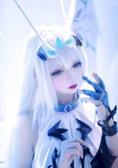 陀枪师姐2