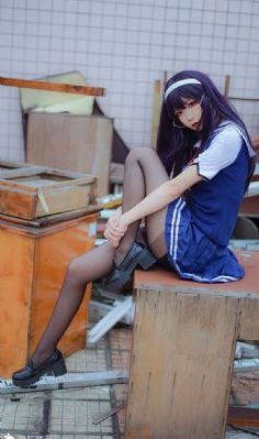 玉蒲团观看