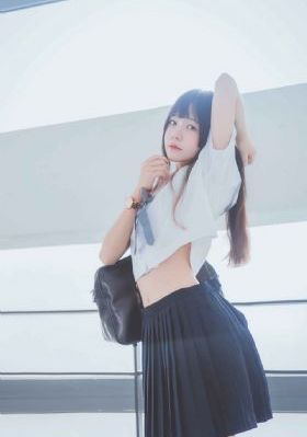 僵尸福星 电视剧