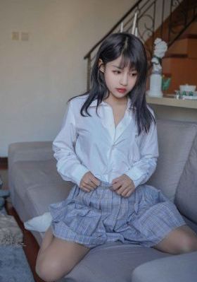 兄弟营 电视剧