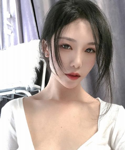 超级教师第二季免费观看完整版