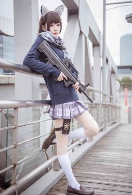 神马影院手机版