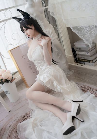 奔跑吧第六季免费观看