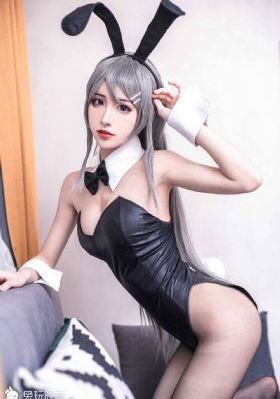 我的博士老公电视剧全集免费观看