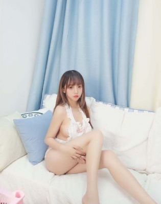 4虎影视库1515hh