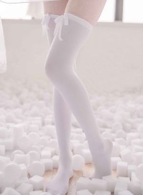 彩美旬果在线观看