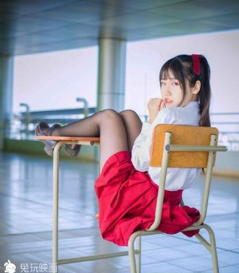 护士韩国