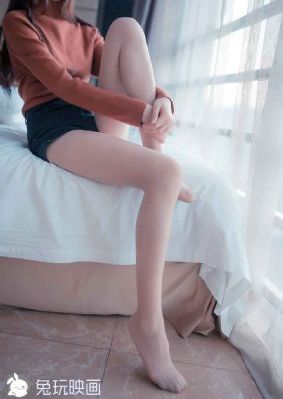 暗夜免费观看在线完整版