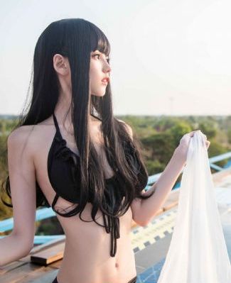 mt的目地