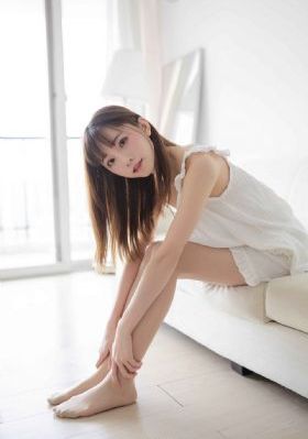 爱情赏味期