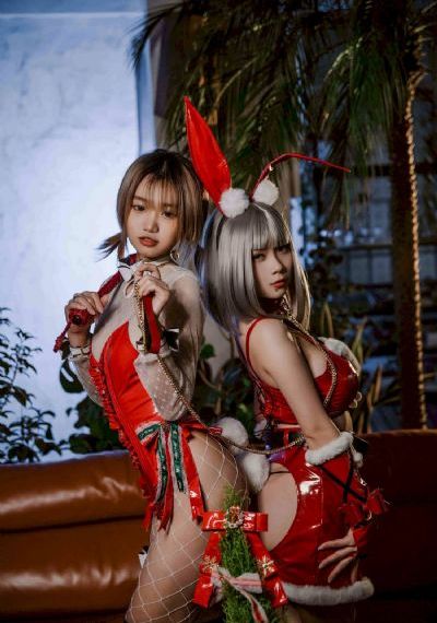 啊好爽好舒服