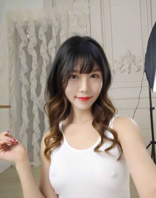 欧美猛男gay互吞精